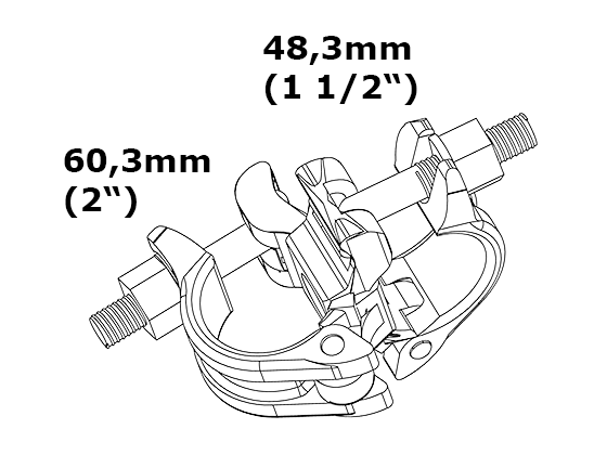 GS061-54f