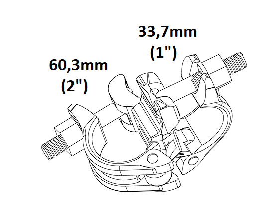 GS061-52f