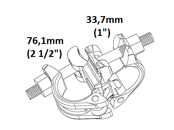 GS061-62f