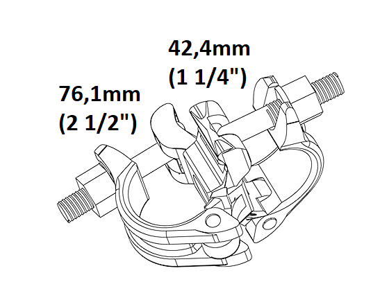 GS061-63f