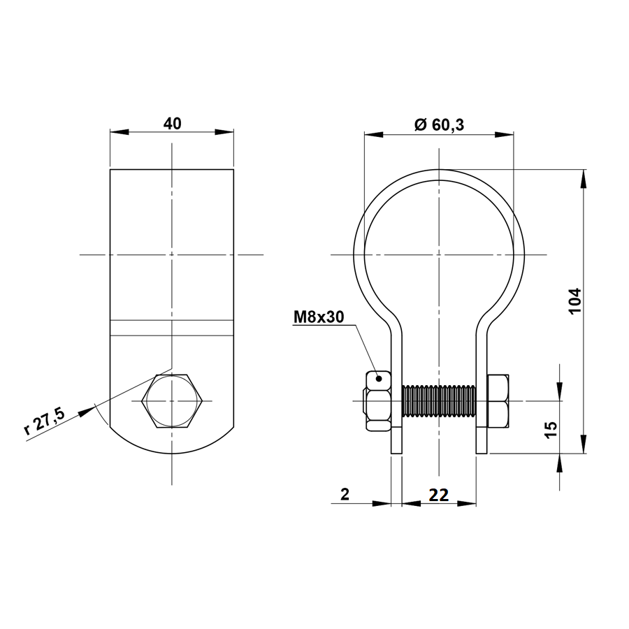 RS181-15