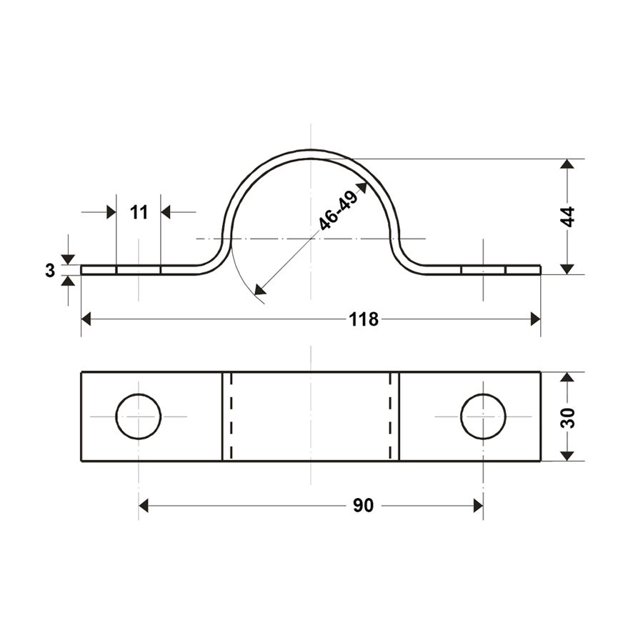 RS1597-04