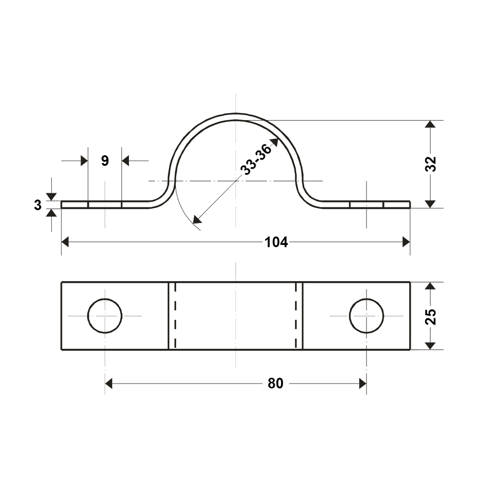 RS1597-02