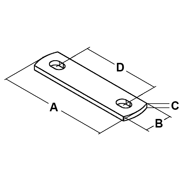 RSB180-00