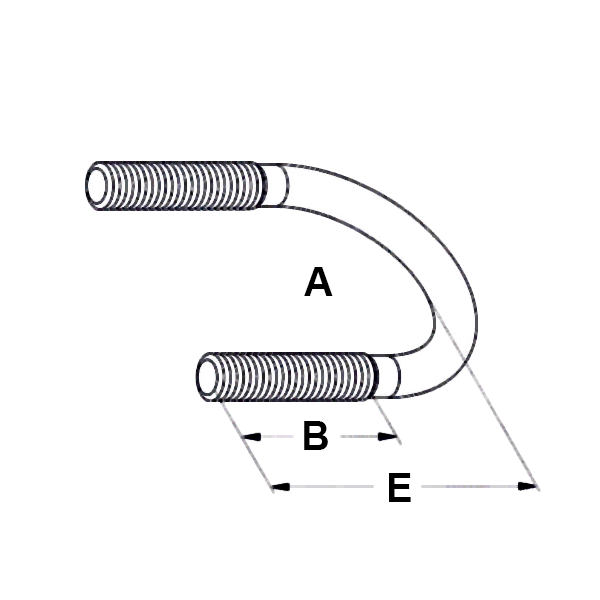 RSB176-03