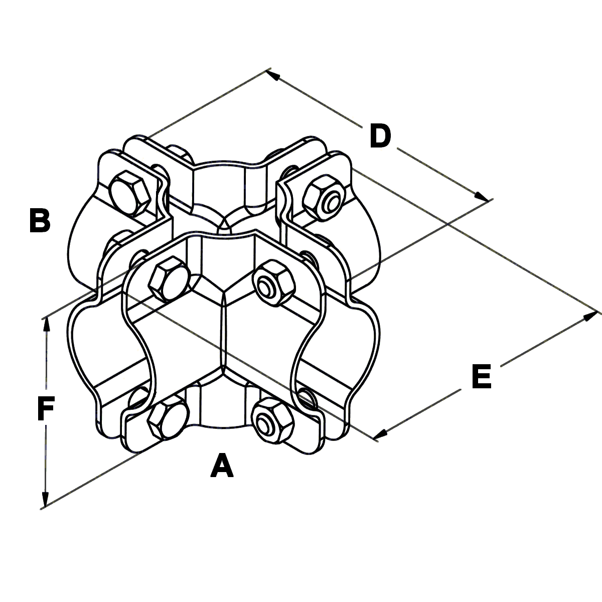 SC118-011