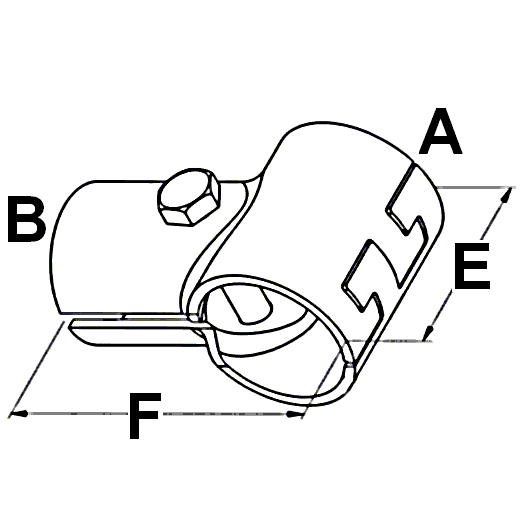 SC101-231