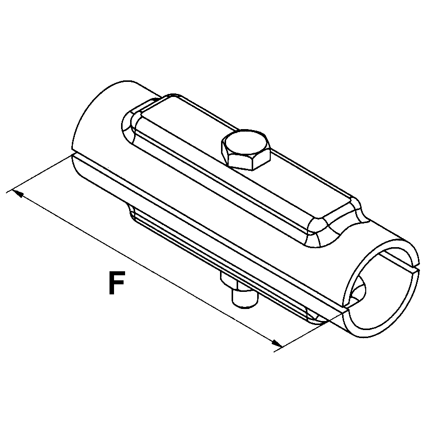 SC149-000