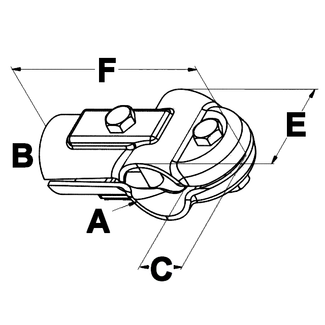 SC101-133