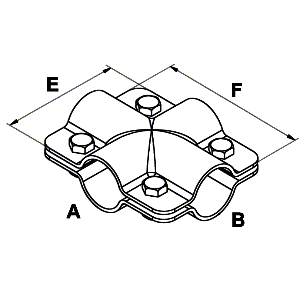 SC119-743