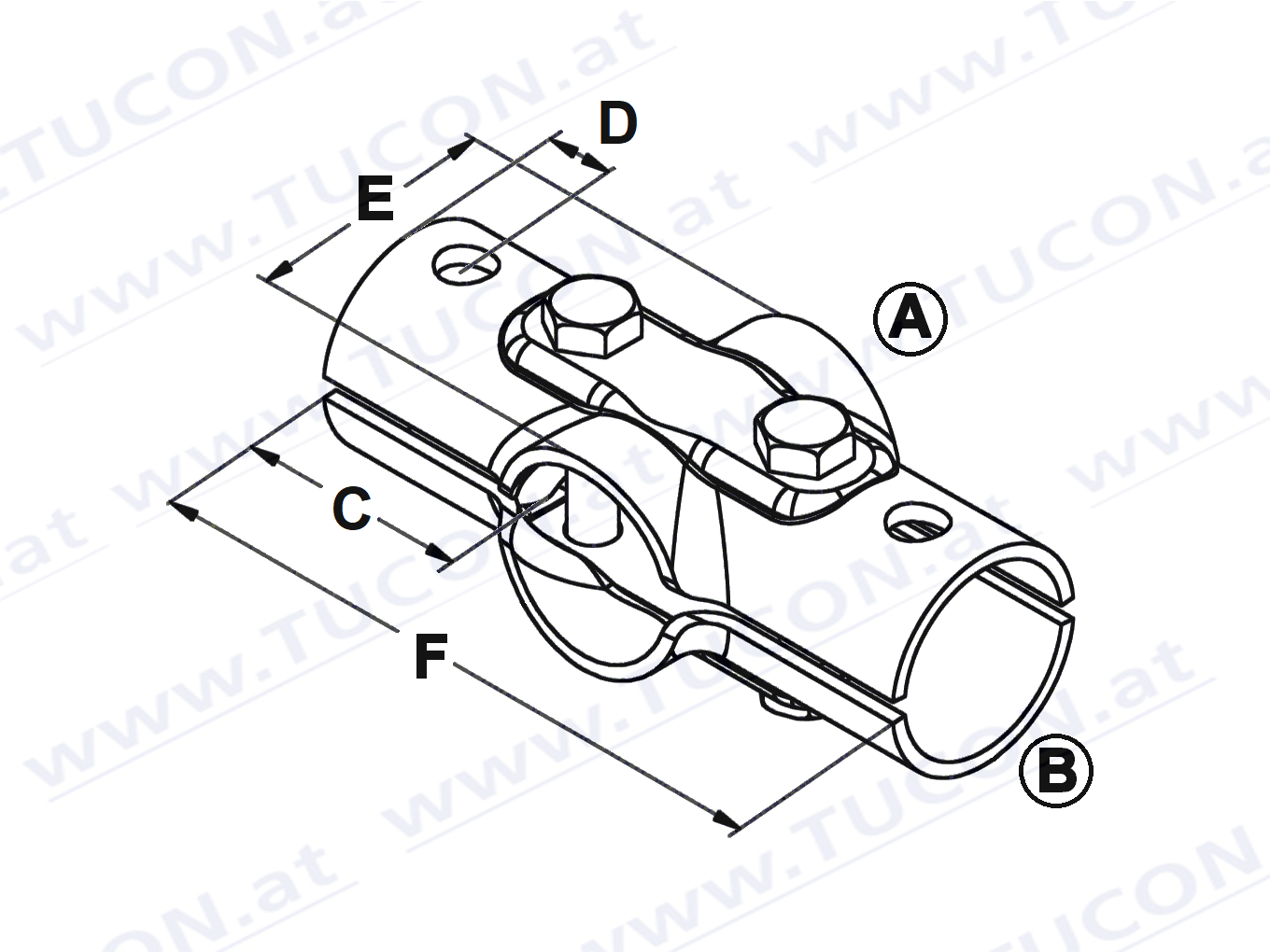 SC119-021