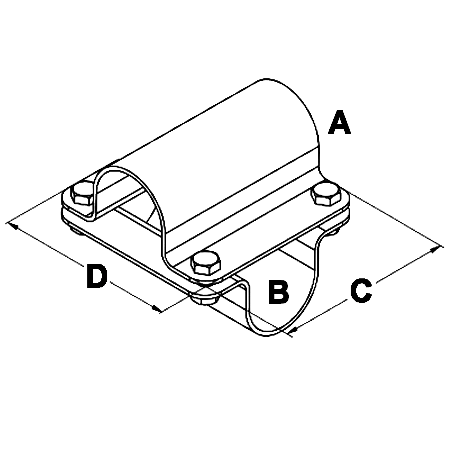 SC160-043