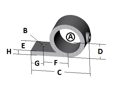 TC141-2