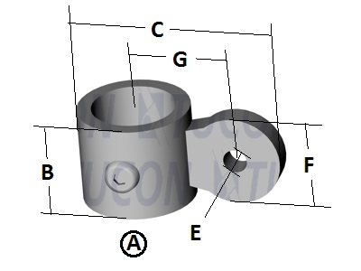 TC163-2