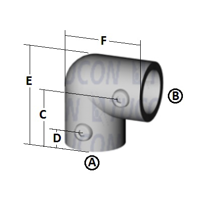 TC125-43