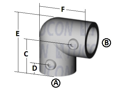 TC125-4