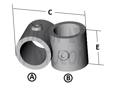 TC161-3