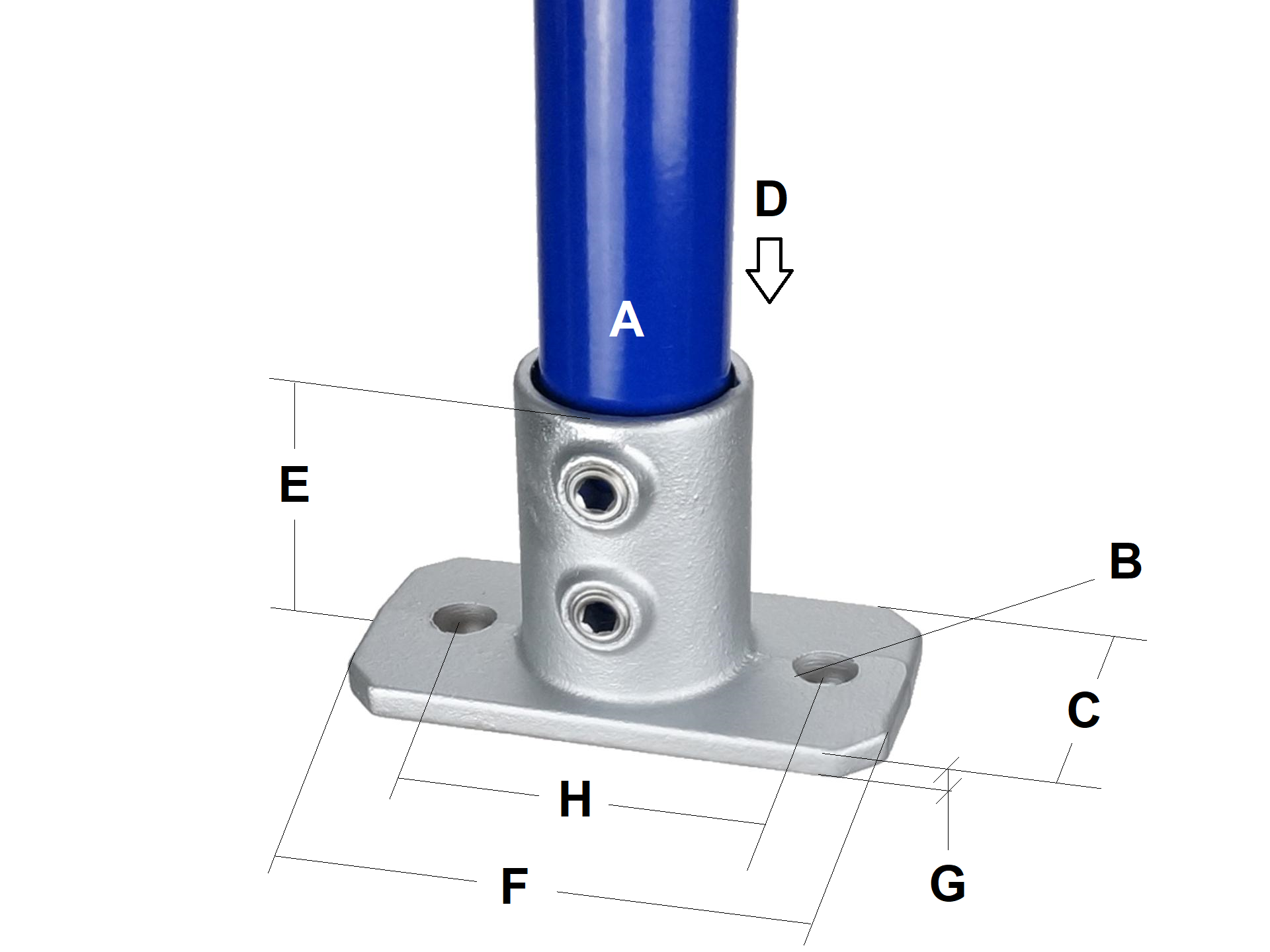 TC132a-4