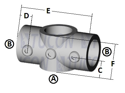 TC119-2