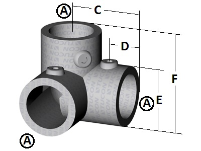 TC114-2