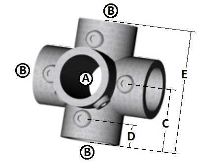 TC118-1