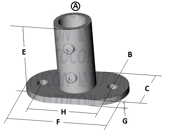 TC132-1