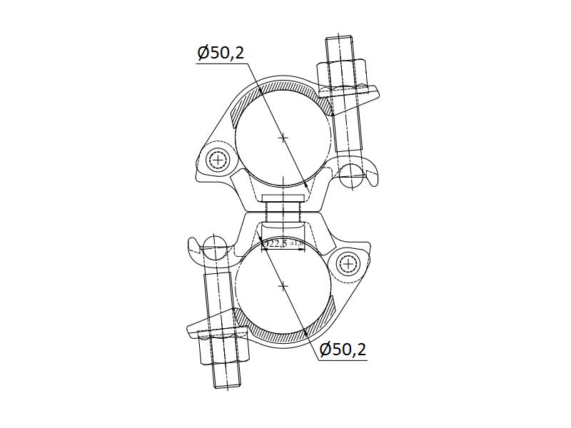 GS062-50f