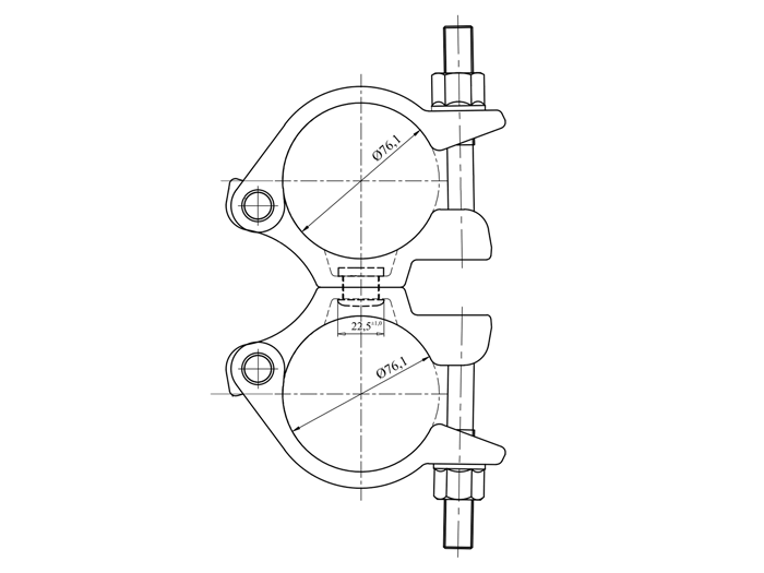 GS062-66f