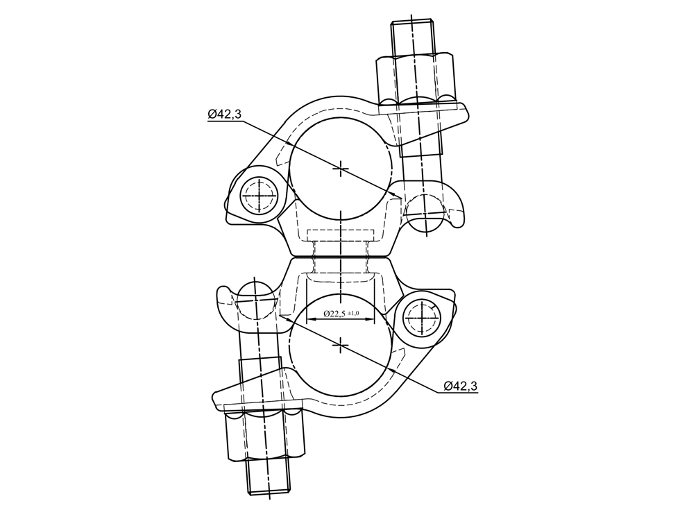 GS062-33f