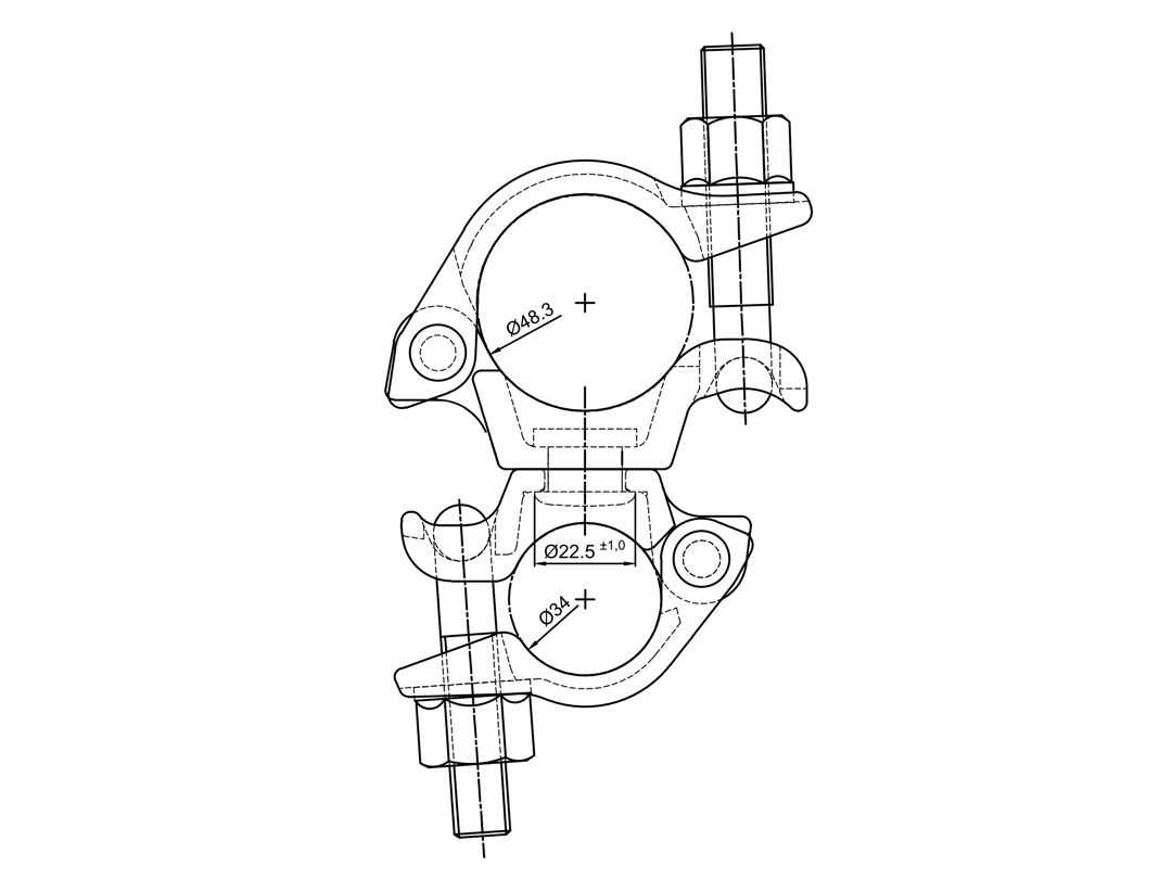 GS062-42f