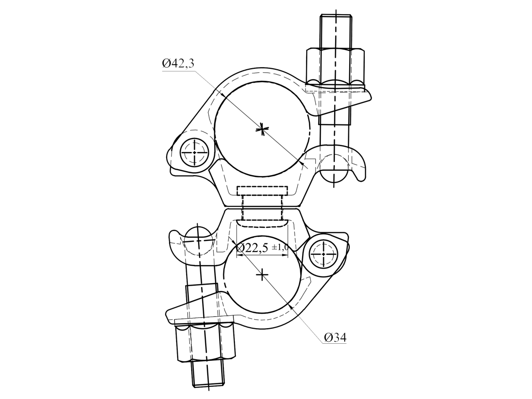 GS062-32f