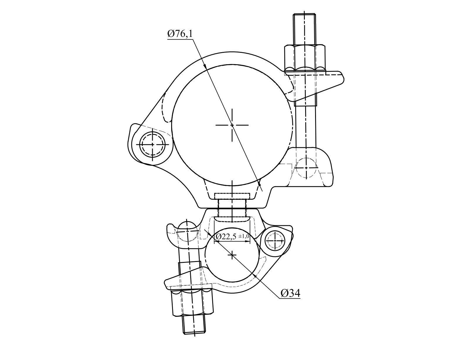 GS062-62f