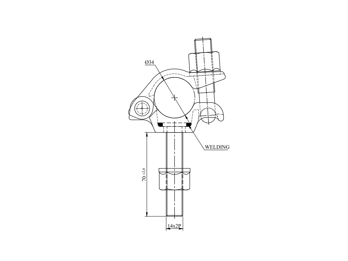 GS063-2f