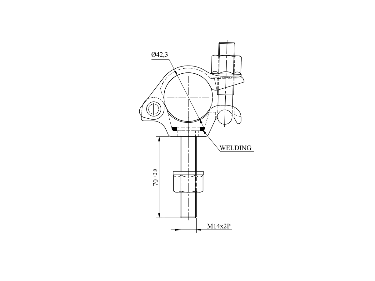 GS063-3f