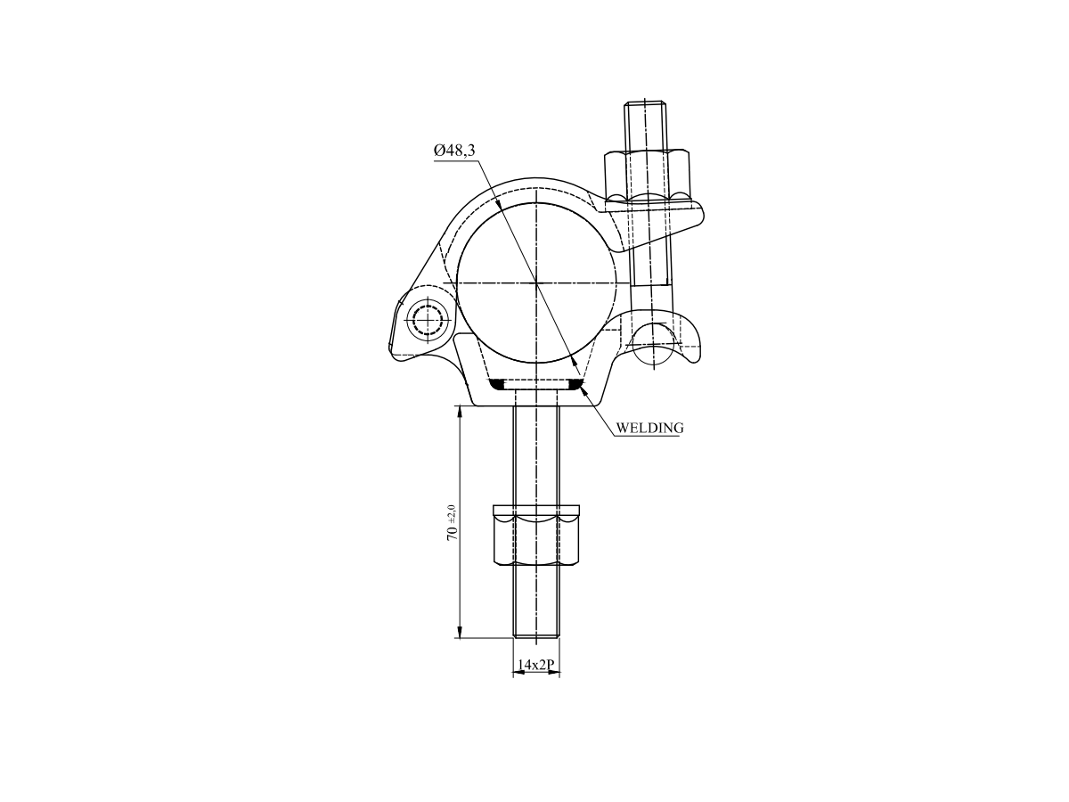 GS063-4f