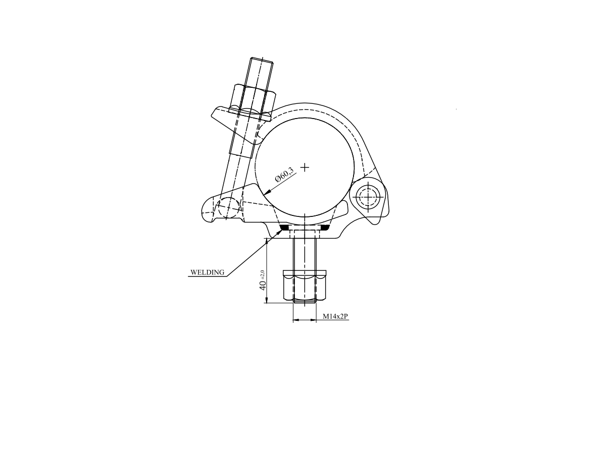 GS063-6kf