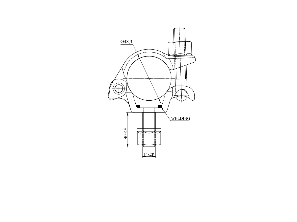 GS063-4fk