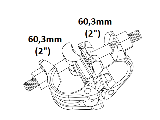 GS061-55f