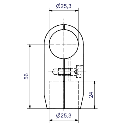 ac 101-025_s.png