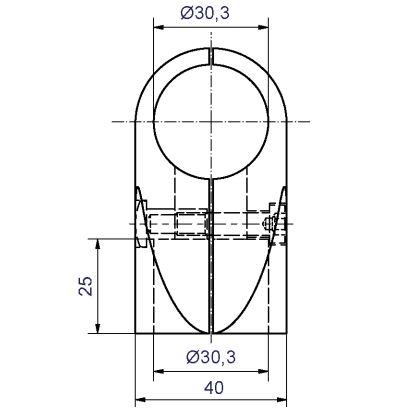 ac 101-030l_s.png