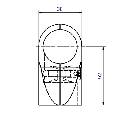 ac 101-030_s.png