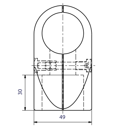 ac 101-035_s.png