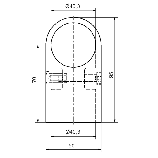 ac 101-040_s.png