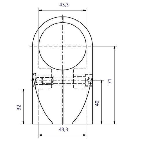 ac 101-043_s.png