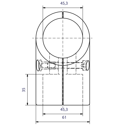 ac 101-045_s.png