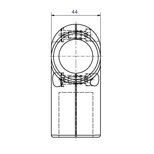 ac 104-030_s.png