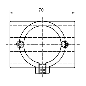 ac 104-040bk_o.png