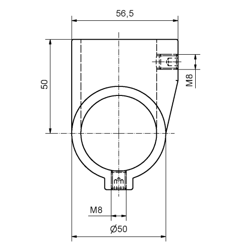 ac 104-040bk_s.png