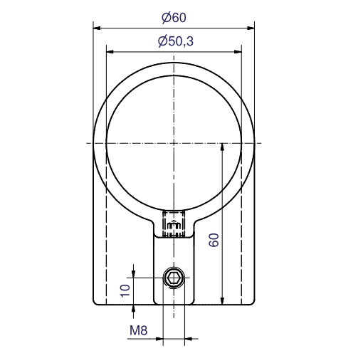 ac 104-050bl_s.png