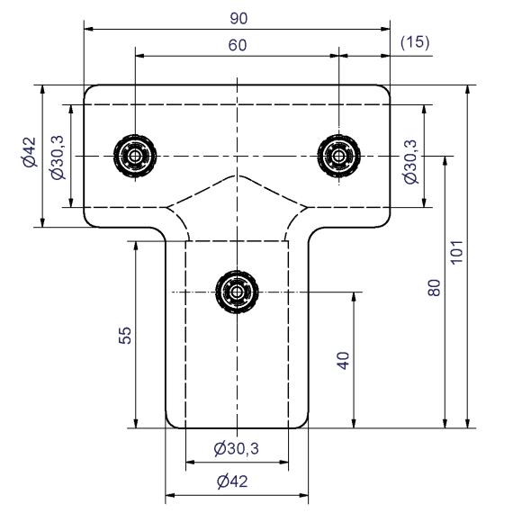 ac 104-130_f.png